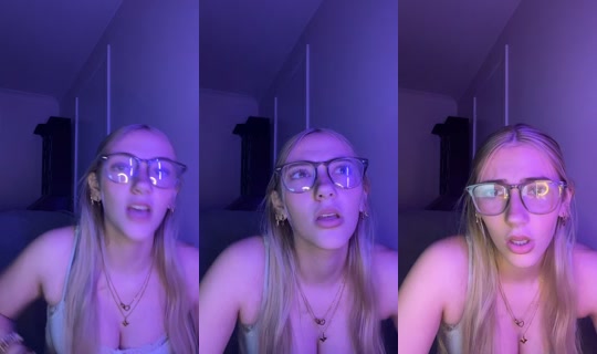 Stream de penelope.knighttt – 10 août 2026, 12:08