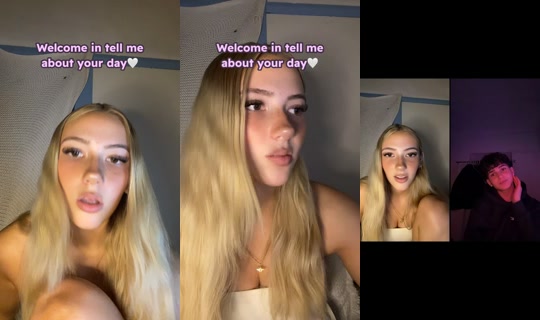 penelope.knighttt's Stream - Aug 24, 2026, 10:01 AM
