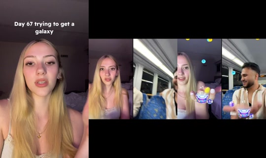 penelope.knighttt's Stream - Sep 19, 2026, 10:10 AM