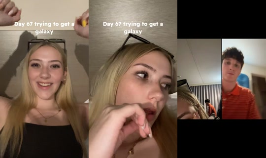 penelope.knighttt's Stream - Sep 20, 2026, 11:45 AM