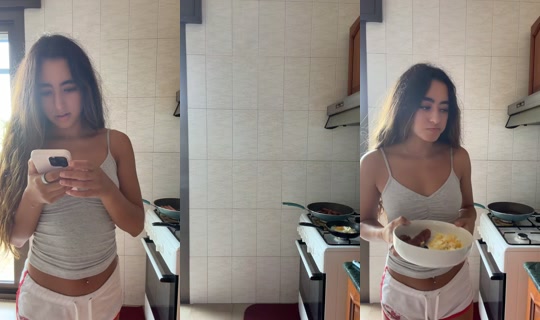 Stream ni peng_ting420 - Hul 28, 2026, 8:12 AM