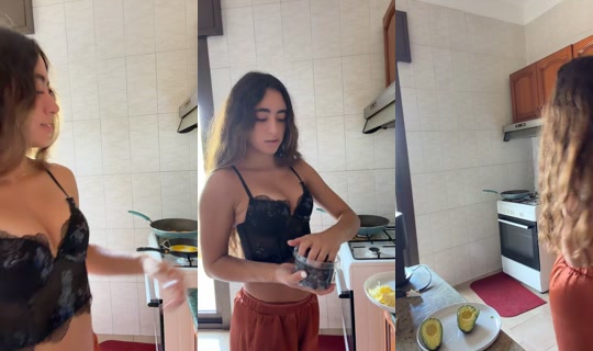 peng_ting420's Stream - Aug 10, 2026, 9:39 AM