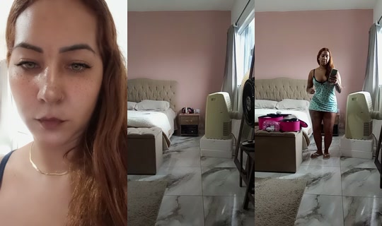 penlope8934's Stream - Aug 22, 2026, 1:43 PM
