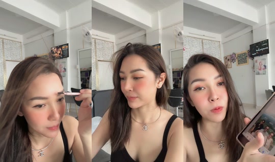 penpaksangdang's Stream - Jul 24, 2026, 5:02 AM