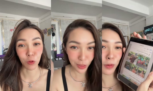 penpaksangdang's Stream - Jul 24, 2026, 5:53 AM