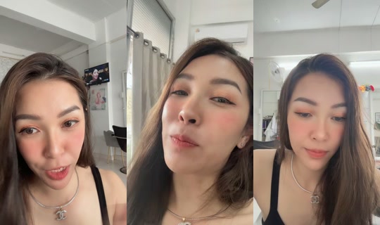 penpaksangdang's Stream - Jul 24, 2026, 6:44 AM