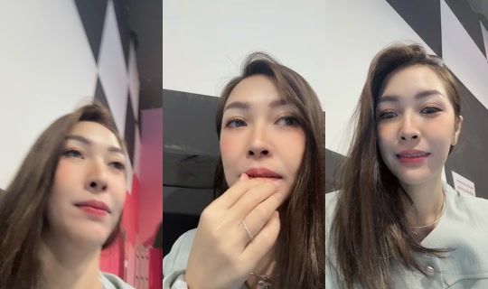 Stream ni penpaksangdang - Hul 28, 2026, 6:30 AM