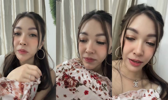 Stream ni penpaksangdang - Hul 28, 2026, 12:46 PM