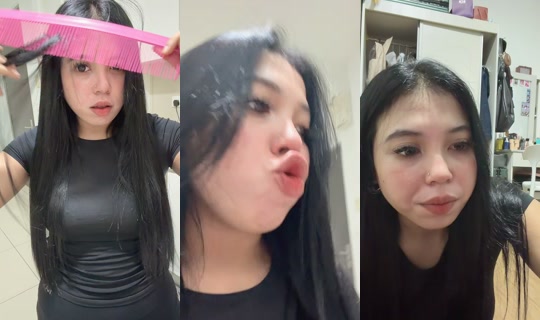 peohbroken4's Stream - Jul 23, 2026, 9:43 PM