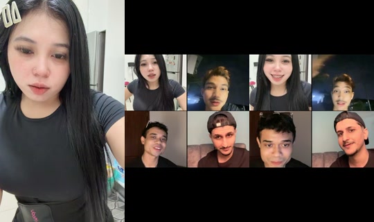 Stream ni peohbroken4 - Hul 28, 2026, 8:05 PM