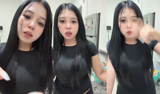 Stream ni peohbroken4 - Hul 28, 2026, 9:26 PM
