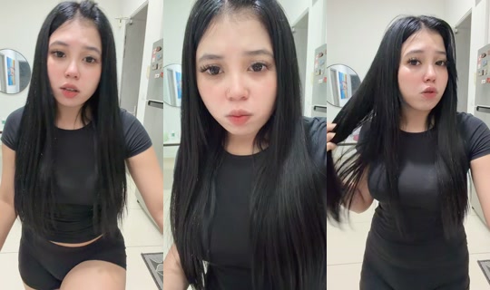 Stream ni peohbroken4 - Hul 28, 2026, 9:46 PM