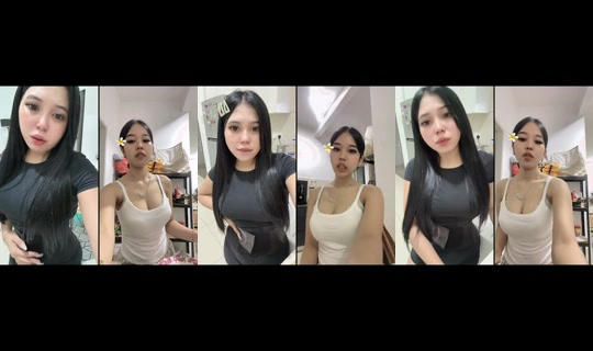 peohbroken4's Stream - Jul 28, 2026, 11:27 PM