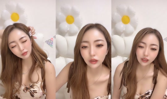 pepe.pepechan's Stream - Jul 23, 2026, 7:51 PM