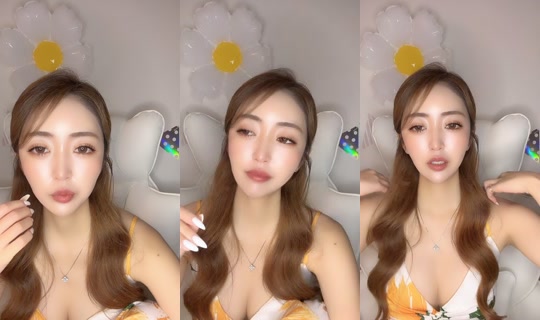 pepe.pepechan's Stream - Jul 24, 2026, 7:03 PM