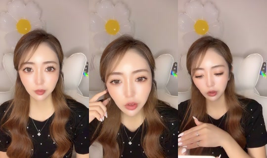 pepe.pepechan's Stream - Jul 24, 2026, 8:03 PM