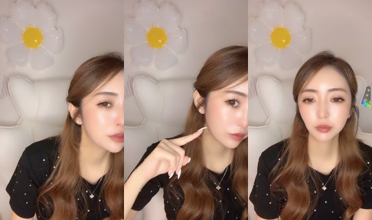 pepe.pepechan's Stream - Jul 24, 2026, 8:54 PM