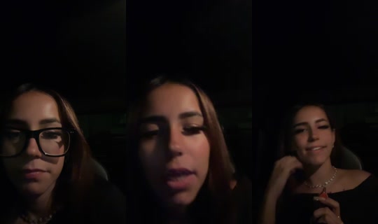 pepette.cl's Stream - Aug 22, 2026, 9:23 PM