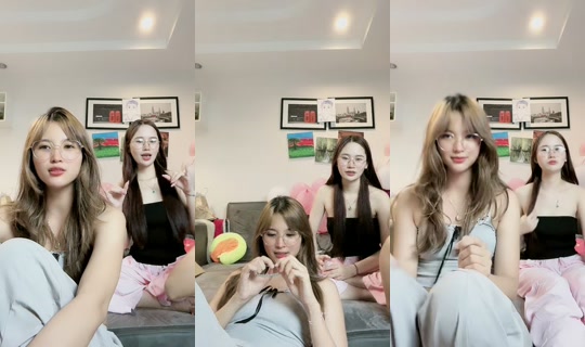 pepox_x24's Stream - Jul 19, 2026, 4:32 PM
