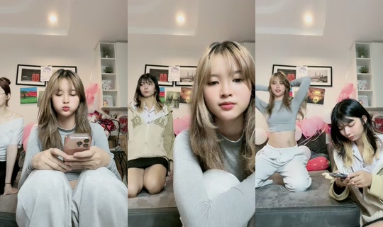 pepox_x24's Stream - Jul 20, 2026, 2:32 PM