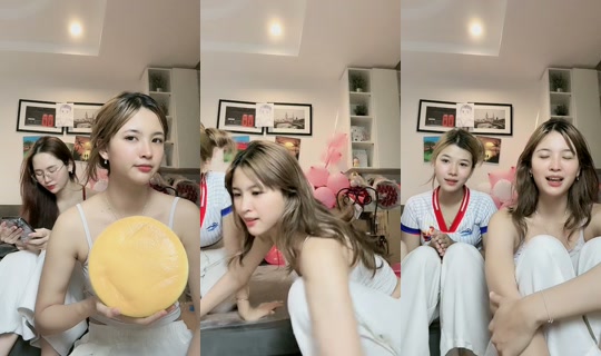 pepox_x24's Stream - Jul 23, 2026, 3:36 PM