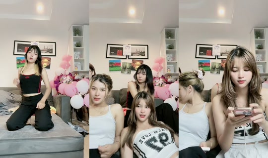 pepox_x24's Stream - Jul 25, 2026, 3:02 PM