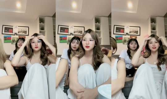 Stream ni pepox_x24 - Hul 27, 2026, 2:58 PM