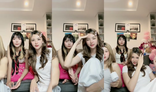pepox_x24's Stream - Jul 30, 2026, 2:55 PM