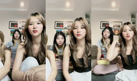 Stream ni pepox_x24 - Hul 31, 2026, 3:17 PM