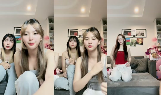 pepox_x24's Stream - Aug 5, 2026, 2:42 PM