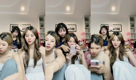 pepox_x24's Stream - Aug 6, 2026, 3:50 PM