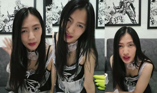 peppermint.7777's Stream - Jul 22, 2026, 2:43 PM