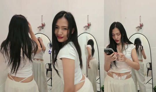 peppermint.7777's Stream - Jul 28, 2026, 2:55 PM