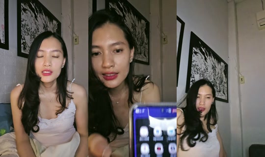 peppermint.7777's Stream - Oct 9, 2026, 3:10 PM