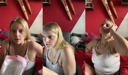 peppsi030's Stream - Jul 14, 2026, 4:34 AM