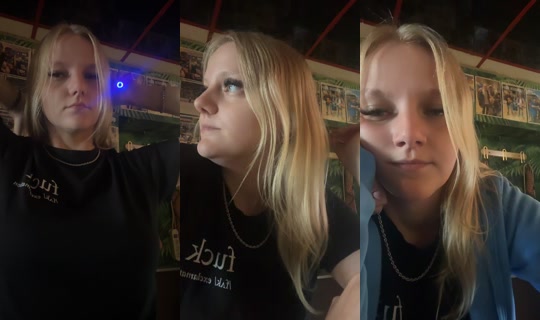 peppsi030's Stream - Aug 25, 2026, 7:00 AM