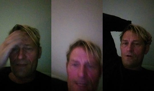 peptalkdropin's Stream - Jul 26, 2026, 10:52 PM