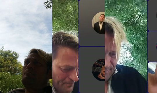 peptalkdropin's Stream - Jul 28, 2026, 10:47 AM