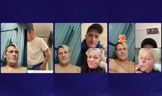 peptalkdropin's Stream - Jul 29, 2026, 2:31 PM