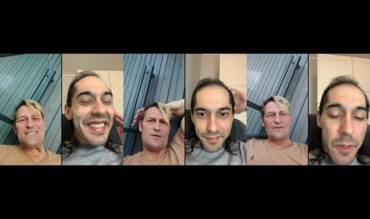 peptalkdropin's Stream - Jul 29, 2026, 6:13 PM