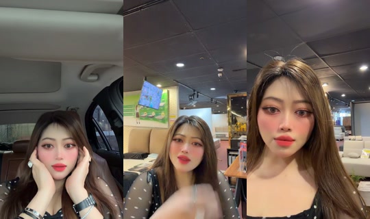 perabotcempaka's Stream - Jul 17, 2026, 9:19 AM