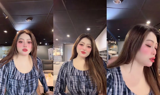 Stream ni perabotcempaka - Hul 29, 2026, 6:25 AM