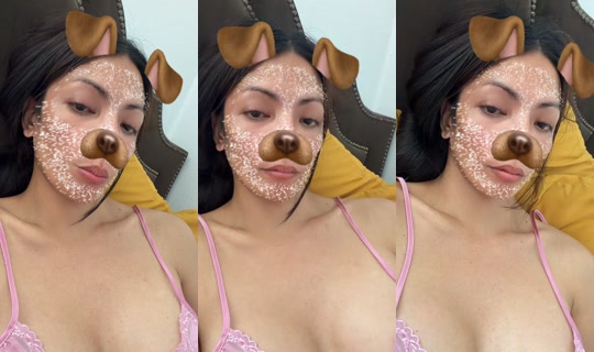 perezbelle44's Stream - Jul 21, 2026, 9:33 PM