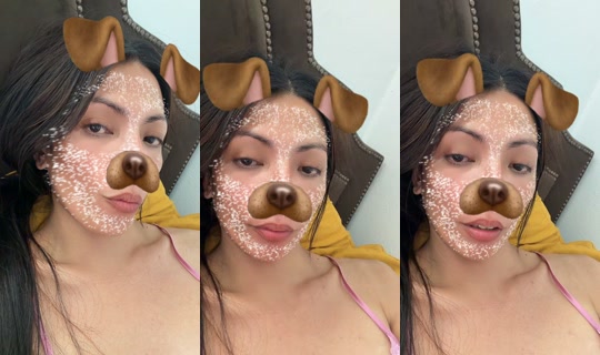 perezbelle44's Stream - Jul 21, 2026, 10:17 PM