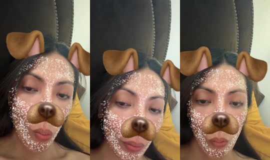 perezbelle44's Stream - Jul 22, 2026, 2:44 AM