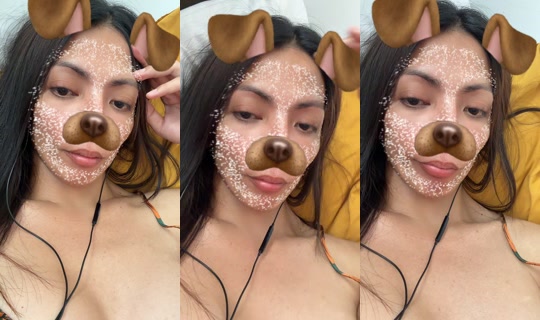 perezbelle44's Stream - Jul 22, 2026, 8:39 PM