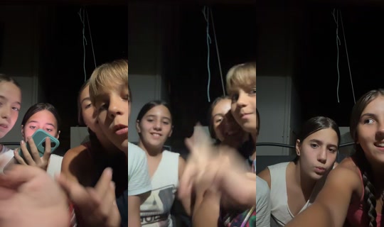 perezzz.44's Stream - Jul 25, 2026, 9:38 PM