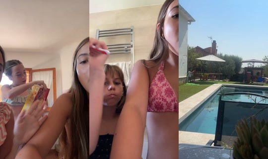 perezzz.44's Stream - Jul 26, 2026, 9:28 AM