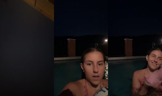 perezzz.44's Stream - Aug 1, 2026, 7:56 PM