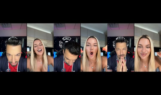 perfectbalance89's Stream - Jul 16, 2026, 1:20 PM